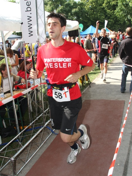 Behoerdenstaffel-Marathon 039.jpg